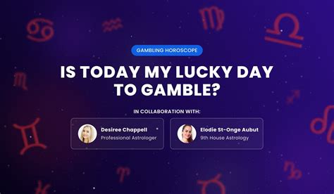 NightRush Casino Review ☀️ List of Bonus Codes in June 2024.